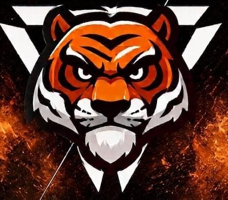 Tigerhouse